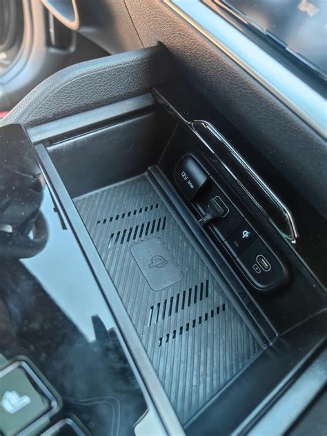 Image result for Wireless Android Auto Box