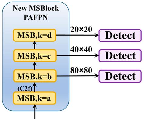 A Lightweight Person Detector for Surveillance Footage Based on YOLOv8n