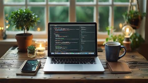 Professional website design and responsive web development for small businesses in New York – AvenueBits