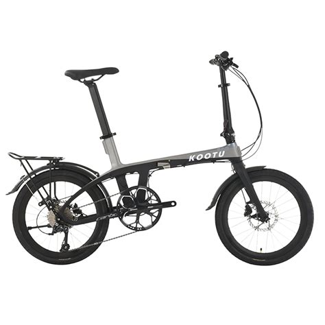 Cheap Folding Bike 的图像结果