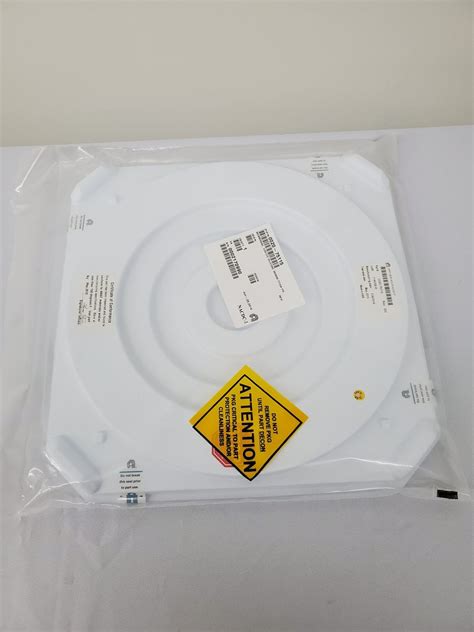 Applied Materials–Profiler Membrane-56606