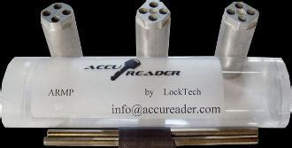 Image result for Electric Lock Decoder