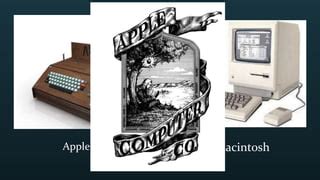 Tim Cook Collaborative Learning 的图像结果