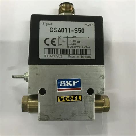 Pressure Transducers - FAIRCHILD TAEI7800-403 Compact IP Transducer ...