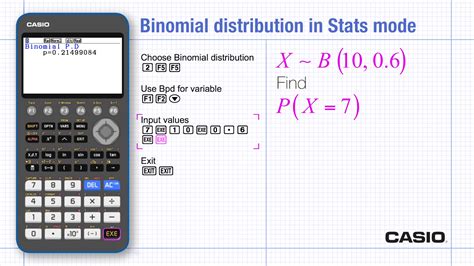 Distribution Chart Calculator at Victoria Otero blog