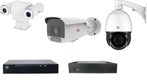 Image result for Computer Infinity