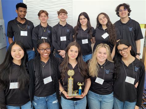 High School — Highlands Christian Academy