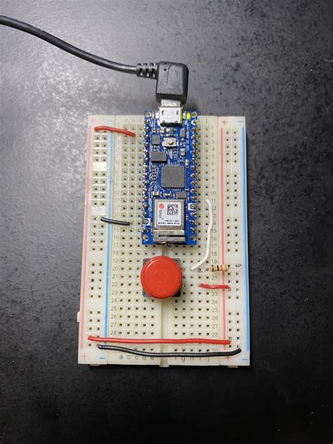Image result for Asynchronous Serial Communication