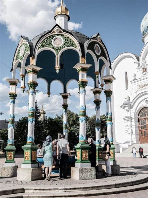 【驼峰纪念】遇见东方莫斯科，感受冰城魅力。【2016.哈尔滨】-哈尔滨旅游攻略-游记-去哪儿攻略