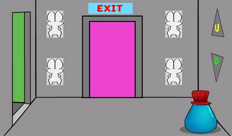 Stickman House Escape - App on Amazon Appstore