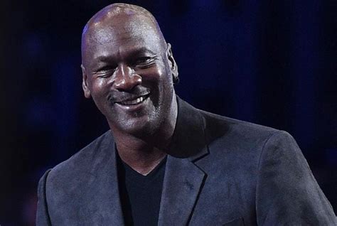 Nba明星 的图像结果