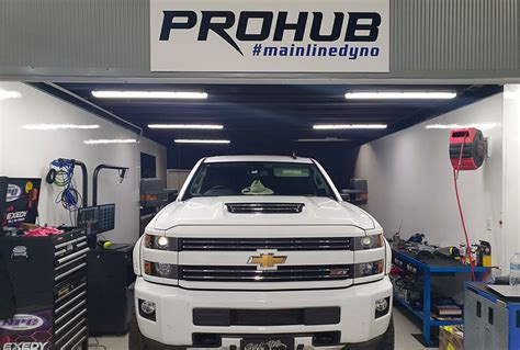 Main Line Dyno Dynamics Software 的图像结果