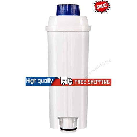 Coffee water filter replacement spring source coffee espresso machine ...