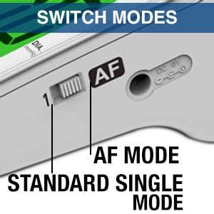 Dr Trust USA Blood Pressure Machine, Atrial Fibrillation BP Machine