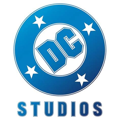 James Gunn Explains Why the Clayface Movie Had to Be a Part of the DCU ...