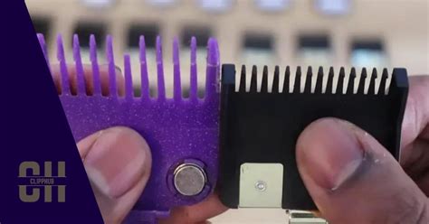 How to Use Clipper Guards 的图像结果