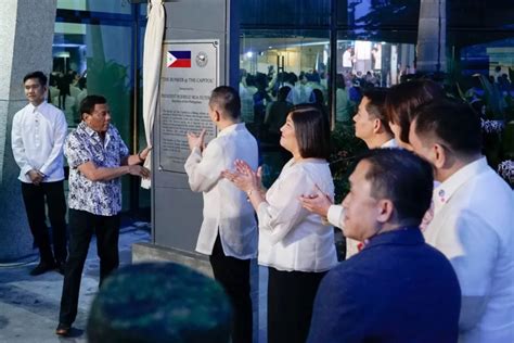 Build Build Build Program Logo 的图像结果