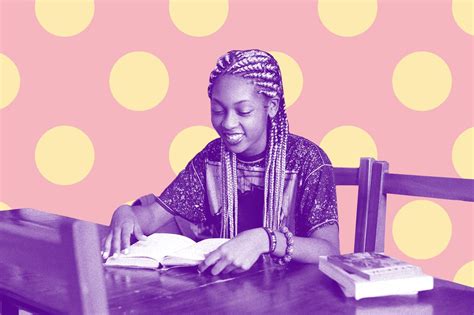 Image result for NYU Library