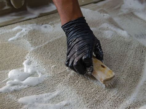 Image result for Carpet Shampooing Machine