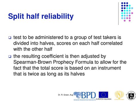 Language Teaching Principles of Testing 的图像结果