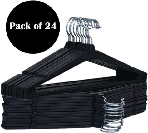 Hangers - Shop Top-Quality Hangers for Clothes Online | Shopsy