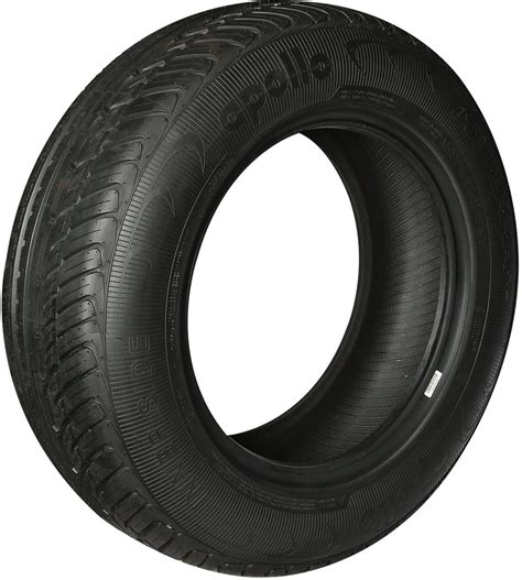 Apollo Apterra HP 235/70 R16 105H Tubeless Car Tyre : Amazon.in: Car ...
