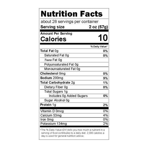 Choi's Kimchi Co. Half Gallon (3.5 lbs.) White Napa Cabbage Kimchi ...