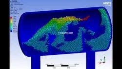 Venturo Technologies - Trader - Retailer of CAD Designing & PTC Creo ...