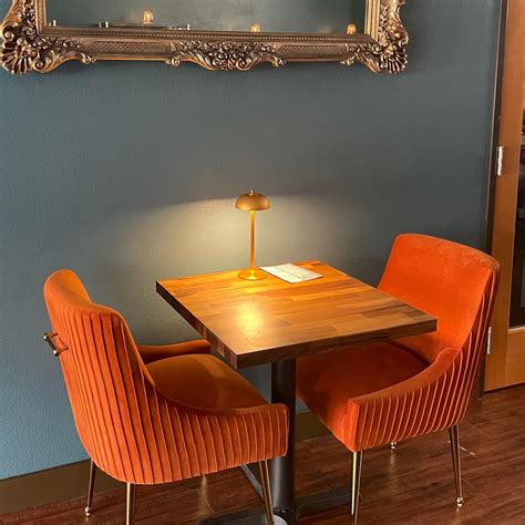 The Portland Wine Cellar Is Relaunching With New Owners and a Kitchen