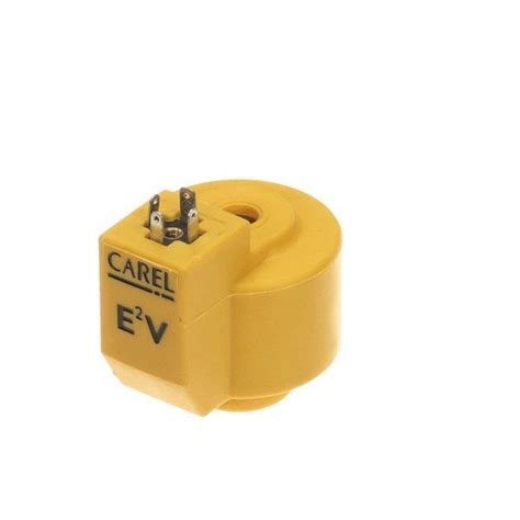 Heatcraft Coil Stator, No 22531603 22531603 | Zoro