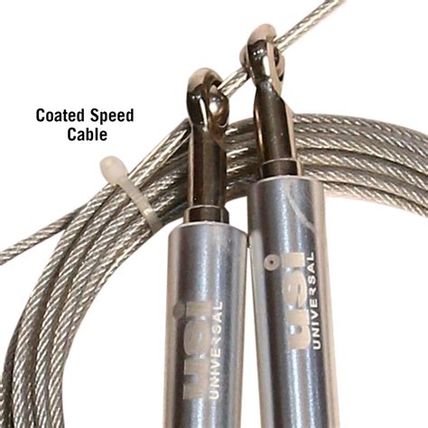 Bearing Speed Rope Metal - 629BR — USI Universal Web Store