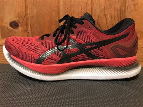 asics glideride tokyo