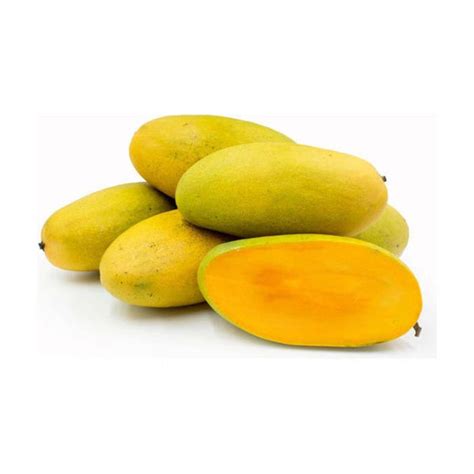 Dasheri Mango – Debon