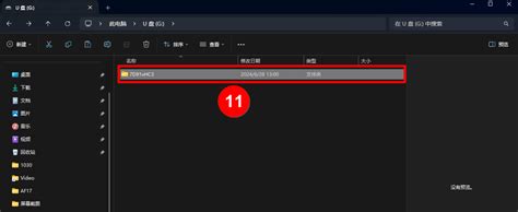BIOS Firmware 的图像结果