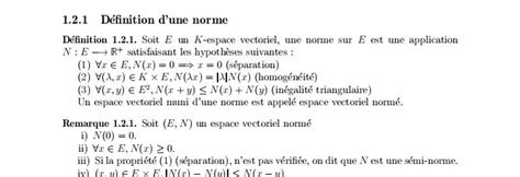 Expertly Crafting Professional Documents With Latex And Precision ...