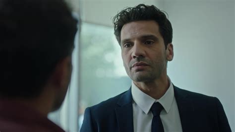 Segreti di famiglia 2, anticipazioni degli episodi dal 16 al 20 giugno ...