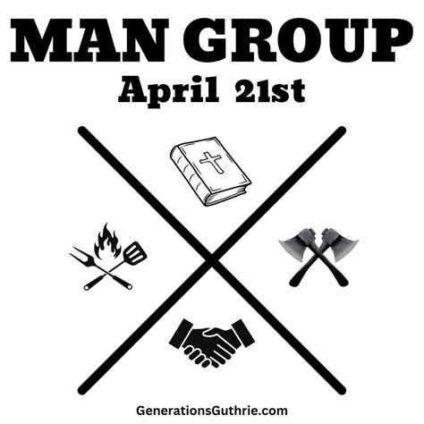 Man group! Devotion, BBQ, Golf Simulator, Corn hole. , 2524 W Noble Ave ...