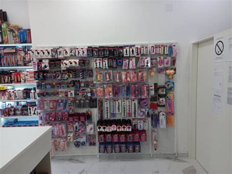 Sexy Shop Fantazija Novi Sad | Sexy Shop Fantazija