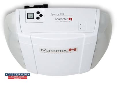 Image result for Marantec Programming Instructions