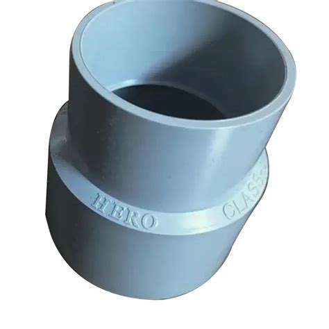 Image result for PVC Reducer CPVC Coupling