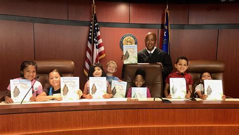 News & Info Archive - Page 27 of 99 - The National Judicial College