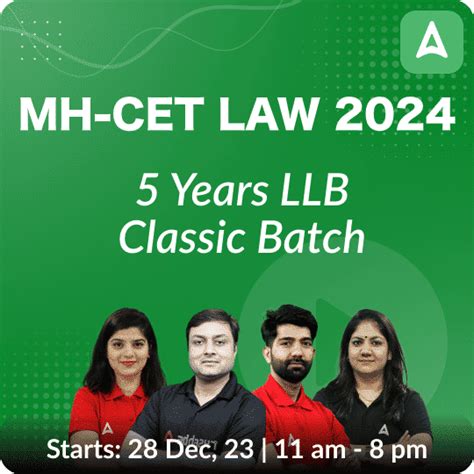 IIM Fee Structure for MBA Programs, Know All IIMs Fees