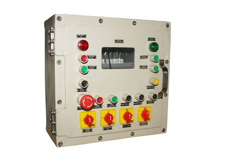 Unit Control Panel vs Local Control Panel 的图像结果