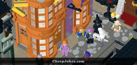 Image result for BrickLink Studio 2 0 Tutorial