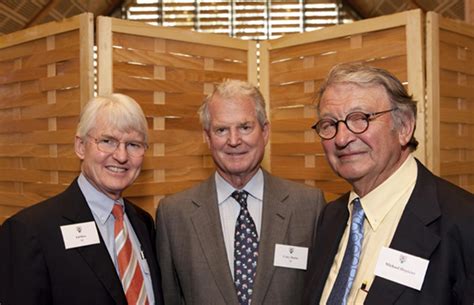 America's biggest landowners revealed | lovemoney.com