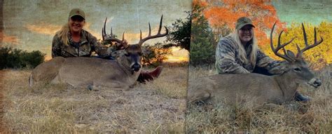 Ranch Rust Map 的图像结果