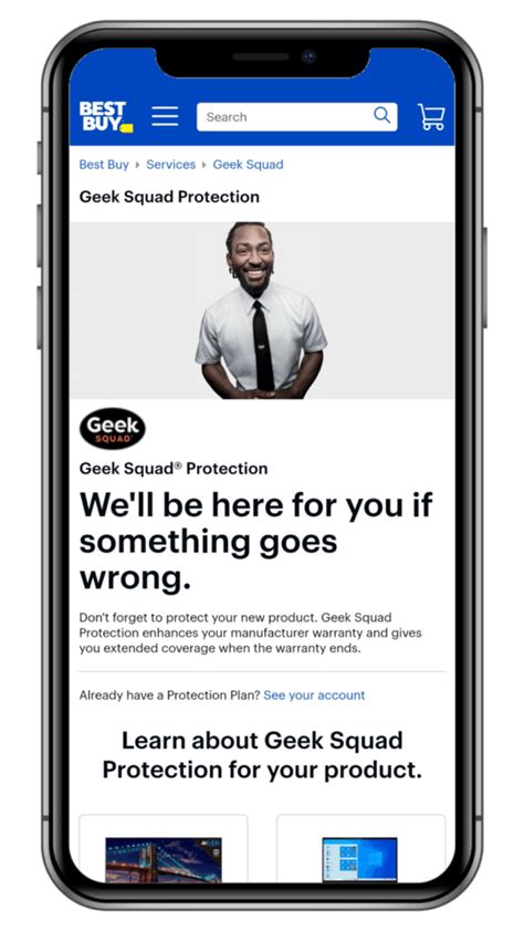 Image result for Insurance Wireless Plans