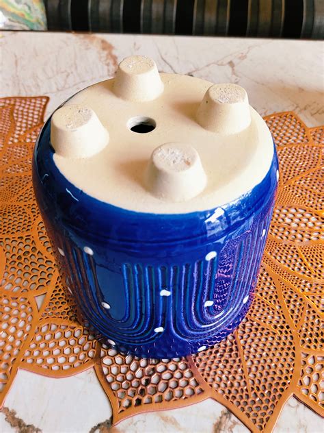 Ceramic Pots & Planters, Bathroom Sets, Kitchenware – Niyara