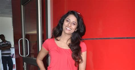 Shravya Reddy photos at IKAT 2012 Inauguration