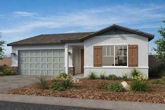 Perris, CA Homes for Sale & Real Estate - Homes.com